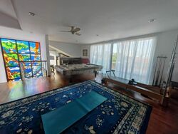 Tai Keng Garden (D19), Terrace #459652511